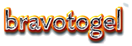 bravotogel logo