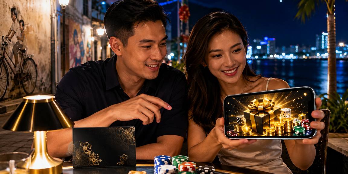bravotogel.my fortune rabbit preview