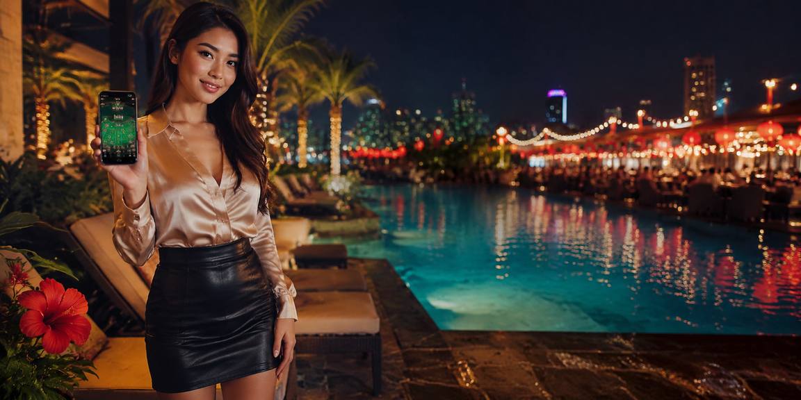 Soalan Berlainan tentang bravotogel