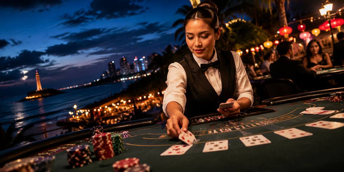 bravotogel Online Slot & Sportsbook Malaysia dengan Touch 'n Go