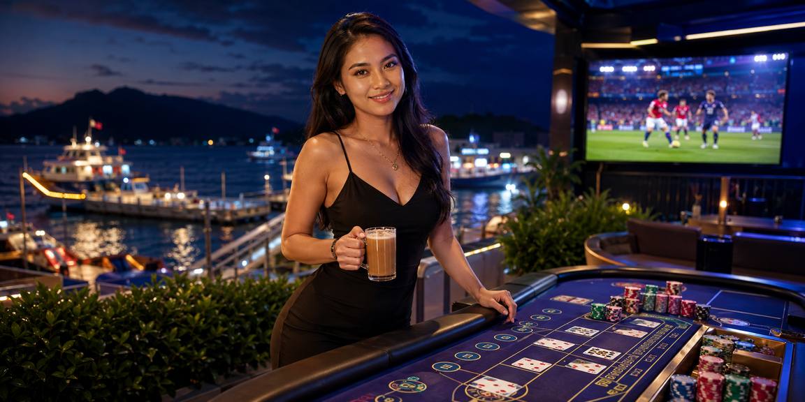 Daftar masuk ke bravotogel dalam beberapa saat